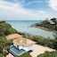 Cape Fahn Hotel – Private Islands Samui
