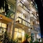 Luxx Boutique Boracay