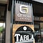 Gt Hotel Jaro