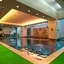 Zen Rooms At Millenia Tower Ortigas