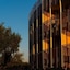 Hotel Capo Nord