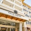 Feliz Hotel Boracay Managed By Enderun Hotels