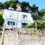 Villa Turquoise