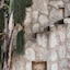 Coqui Coqui Papholchac Coba Residence & Spa
