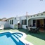 Villa Ana