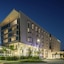Doubletree By Hilton Miami Doral