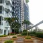 Cubao Manhattanheights Unit 4Q Tower D
