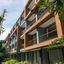 The Nature Phuket