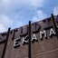 Studio Ekamai