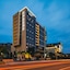 Yiting Hotel Yuanzhou Shanghai