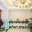 Wassim Hotel