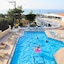 Sunset Paradise Resort