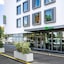 Ibis Styles Genève Carouge