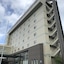Kamenoi Hotel Yaizu