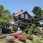Kawaguchiko Hotel