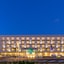 La'gent Hotel Okinawa Chatan