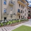 Avena Boutique Hotel By Artery Hotels