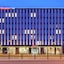 Hampton By Hilton Warszawa Mokotow