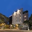 Hilton Garden Inn Cali Ciudad Jardin