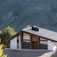 Hotel Gudauri Marco Polo