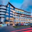 Hotel Aquarion Family & Friends - Destigo Hotels