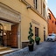 Relais Santa Maria Maggiore
