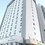 Hotel Dubai Suítes
