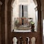 Lanterne Magiche Ortigia