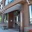 Summer Hotel Tott