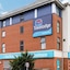 Travelodge Camberley