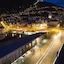 Magic Kloverhuset Harbour Hotel, a member of Radisson Individuals