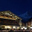 Chalet Hotel Le Castel
