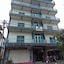Royal Agate Beach Resort