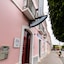 Boutique Hotel Praia Maria