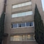 Departamento En Centro De Toluca
