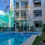Axkan Arte Hotel Tuxtla
