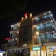 Suites La Gloria