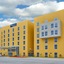 City Express By Marriott Comitan