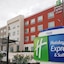 Holiday Inn Express & Suites Houston Iah - Beltway 8 By Ihg