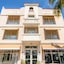 Casa Boutique Hotel