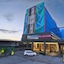 Aston Inn Tasikmalaya