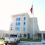 Hyatt Place Austin Airport
