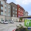 Holiday Inn Express & Suites Houston - Hobby Airport Area By Ihg