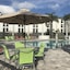 Nobile Hotel Parkway At Celebration Orlando