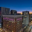 Courtyard By Marriott Phoenix Downtown