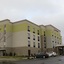Spark By Hilton Erie