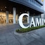 Camino Real Fashion Drive Monterrey