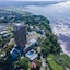 Fleuve Congo Hotel By Blazon Hotels
