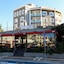 Motto Premium Marmaris