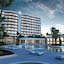Radisson Beach Resort Larnaca